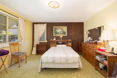 99-418 Aiealani Place, Aiea, HI 96701 - Photo 12