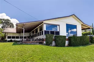 99-418 Aiealani Pl, Aiea, HI 96701 - Photo 24