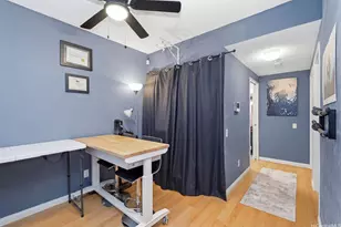 91-1044 Huliau St, Ewa Beach, HI 96706 - Photo 8