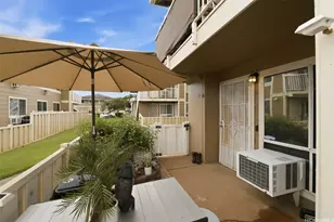 91-1044 Huliau St, Ewa Beach, HI 96706 - Photo 2