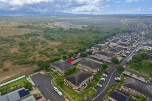 91-1044 Huliau St, Ewa Beach, HI 96706 - Photo 14
