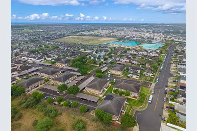 91-1044 Huliau Street #2A, Ewa Beach, HI 96706 - Photo 18