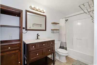 91-1044 Huliau Street #2A, Ewa Beach, HI 96706 - Photo 10