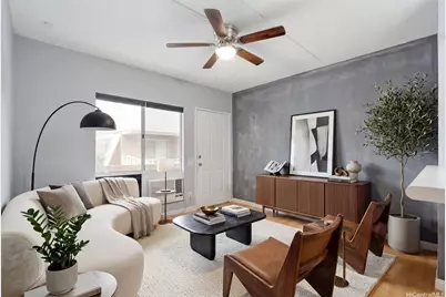 91-1044 Huliau Street #2A, Ewa Beach, HI 96706 - Photo 6