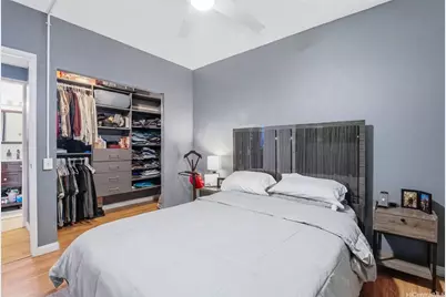 91-1044 Huliau Street #2A, Ewa Beach, HI 96706 - Photo 12
