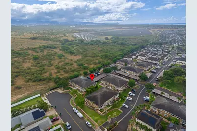 91-1044 Huliau Street #2A, Ewa Beach, HI 96706 - Photo 14