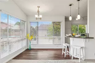 91-1121 Laaulu St, Ewa Beach, HI 96706 - Photo 2