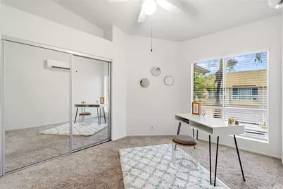 91-1121 Laaulu Street #10B, Ewa Beach, HI 96706 - Photo 16