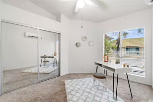 91-1121 Laaulu St, Ewa Beach, HI 96706 - Photo 16