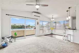 91-1121 Laaulu St, Ewa Beach, HI 96706 - Photo 4