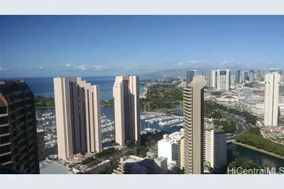 343 Hobron Lane #3104, Honolulu, HI 96815 - Photo 20