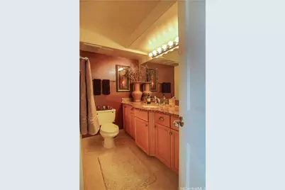 343 Hobron Lane #3104, Honolulu, HI 96815 - Photo 12