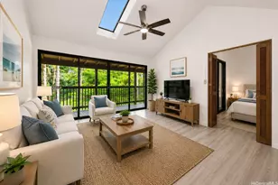 45-995 Wailele Rd, Kaneohe, HI 96744 - Photo 8