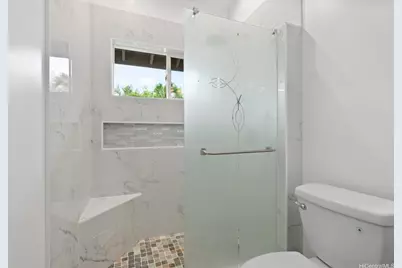 45-995 Wailele Road #8, Kaneohe, HI 96744 - Photo 20