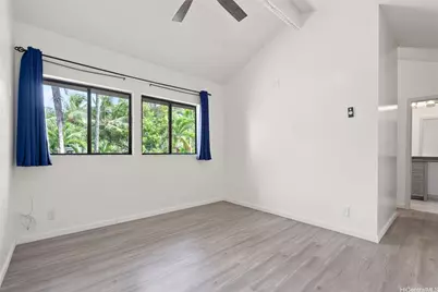 45-995 Wailele Road #8, Kaneohe, HI 96744 - Photo 16