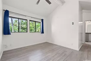 45-995 Wailele Rd, Kaneohe, HI 96744 - Photo 16