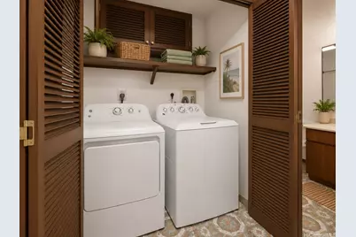 45-995 Wailele Road #8, Kaneohe, HI 96744 - Photo 14