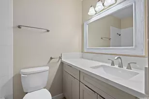 98 1030 Moanalua Rd, Aiea, HI 96701 - Photo 14