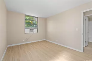 98 1030 Moanalua Rd, Aiea, HI 96701 - Photo 10