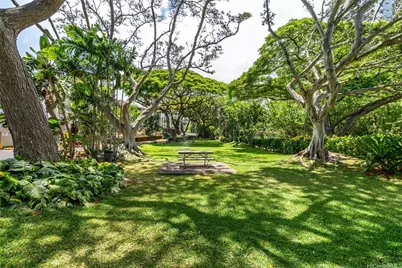 98 1030 Moanalua Road #5-201, Aiea, HI 96701 - Photo 24