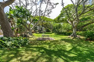 98 1030 Moanalua Rd, Aiea, HI 96701 - Photo 24