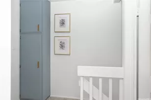1130 Wainiha St, Honolulu, HI 96825 - Photo 14