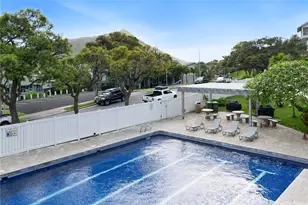 1130 Wainiha St, Honolulu, HI 96825 - Photo 14