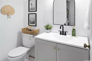 1130 Wainiha St, Honolulu, HI 96825 - Photo 6