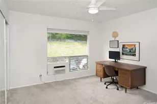 1130 Wainiha St, Honolulu, HI 96825 - Photo 10