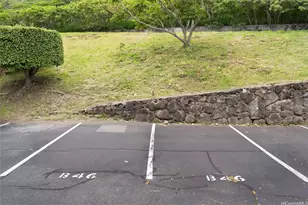 1130 Wainiha St, Honolulu, HI 96825 - Photo 16