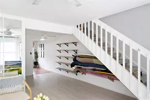 1130 Wainiha St, Honolulu, HI 96825 - Photo 8