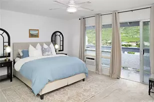 1130 Wainiha St, Honolulu, HI 96825 - Photo 10