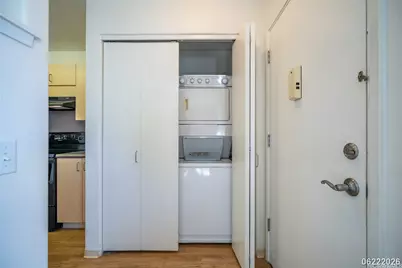 95-1125 Koolani Drive #169, Mililani, HI 96789 - Photo 10