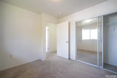 95-1125 Koolani Drive #169, Mililani, HI 96789 - Photo 18
