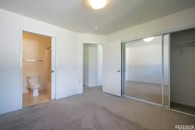 95-1125 Koolani Drive #169, Mililani, HI 96789 - Photo 20