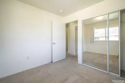 95-1125 Koolani Drive #169, Mililani, HI 96789 - Photo 16