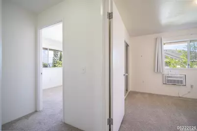 95-1125 Koolani Drive #169, Mililani, HI 96789 - Photo 14
