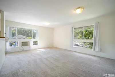 95-1125 Koolani Drive #169, Mililani, HI 96789 - Photo 6