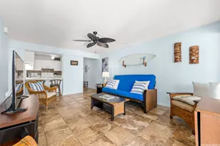2575 Kuhio Ave, Honolulu, HI 96815 - Photo 4