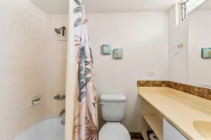 2575 Kuhio Ave, Honolulu, HI 96815 - Photo 12