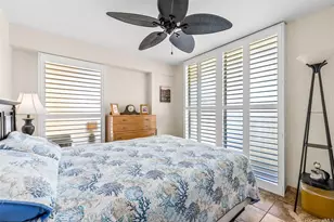 2575 Kuhio Ave, Honolulu, HI 96815 - Photo 14