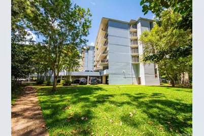 1600 Wilikina Drive #C404, Wahiawa, HI 96786 - Photo 20
