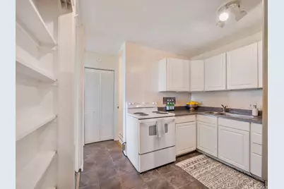 1600 Wilikina Drive #C404, Wahiawa, HI 96786 - Photo 4