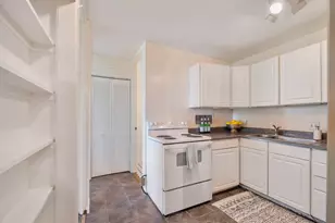 1600 Wilikina Dr, Wahiawa, HI 96786 - Photo 4