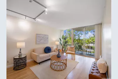1600 Wilikina Drive #C404, Wahiawa, HI 96786 - Photo 1