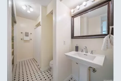 1600 Wilikina Drive #C404, Wahiawa, HI 96786 - Photo 6