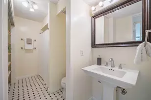 1600 Wilikina Dr, Wahiawa, HI 96786 - Photo 6