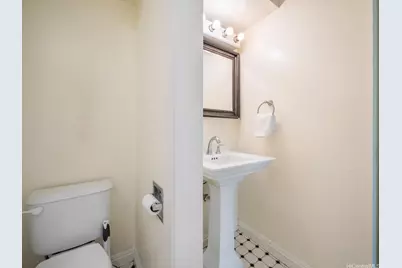 1600 Wilikina Drive #C404, Wahiawa, HI 96786 - Photo 16