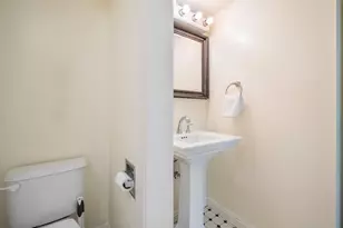 1600 Wilikina Dr, Wahiawa, HI 96786 - Photo 16