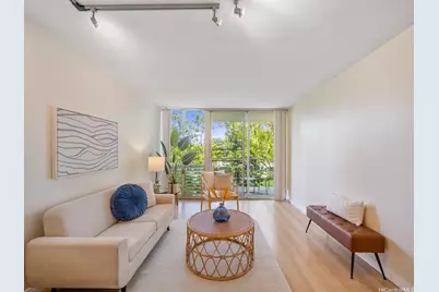 1600 Wilikina Drive #C404, Wahiawa, HI 96786 - Photo 10